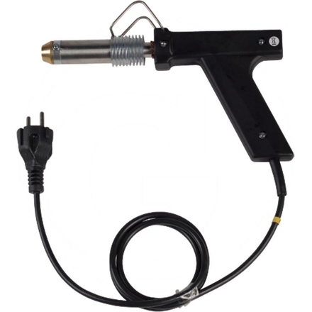  Soldering gun