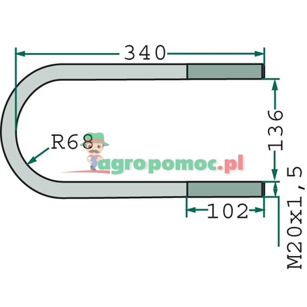  Spring clamp | 03005a