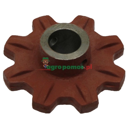  Sprocket wheel | 300015361