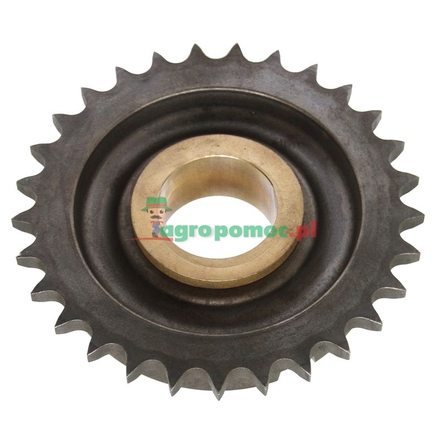  Sprocket wheel | AZ36931