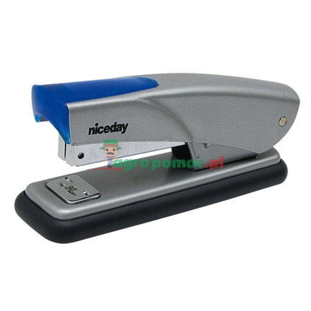  Stapler