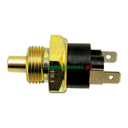  Starter safety switch | 1332724C1