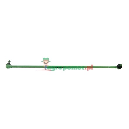  Steering rod | 02382777