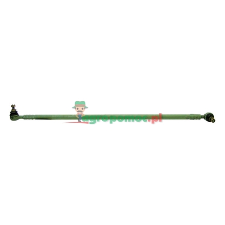  Steering rod | 02311078