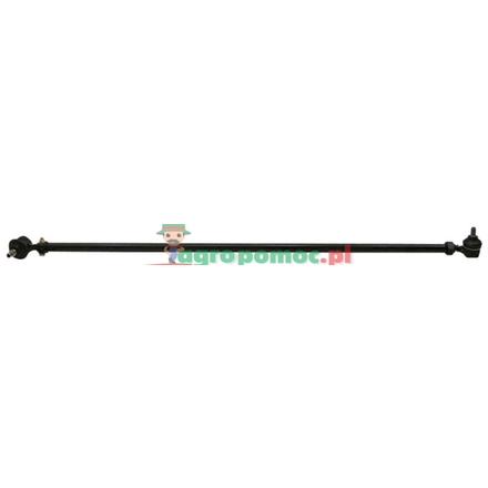  Steering rod | 1860411M92