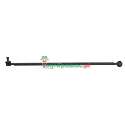  Steering rod | 49629184982363