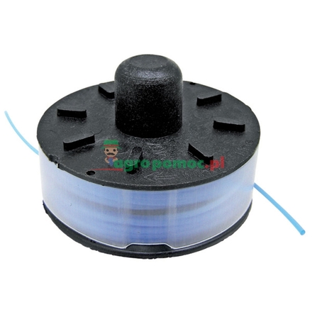  Strimmer spool | 5366