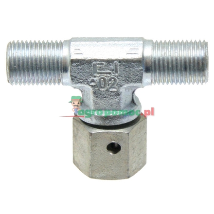  TA 5/8 M-FS-M-BSP