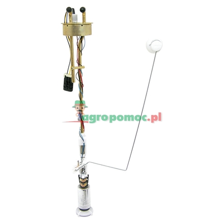  Tank transmitter | AL115499