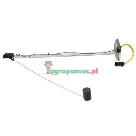  Tank transmitter | RE221719