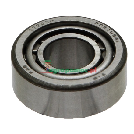  Tapered roller bearing