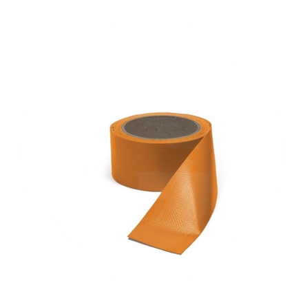  Tarpaulin repair tape | 7300104