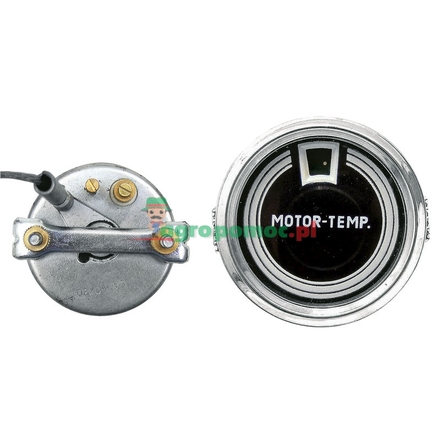  Temperature gauge | 0011661255