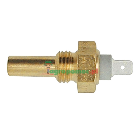  Temperature sender | 3057575R91, 786999R91