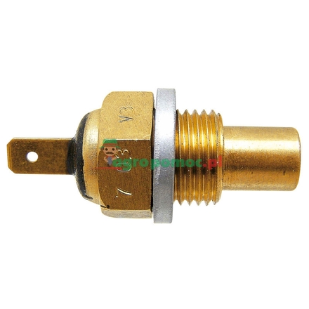  Temperature sender | 323-801-001-010K/N