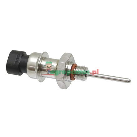  Temperature sensor | RE522823