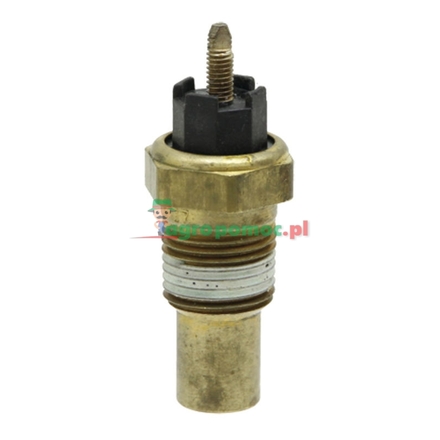  Temperature switch | 83952683