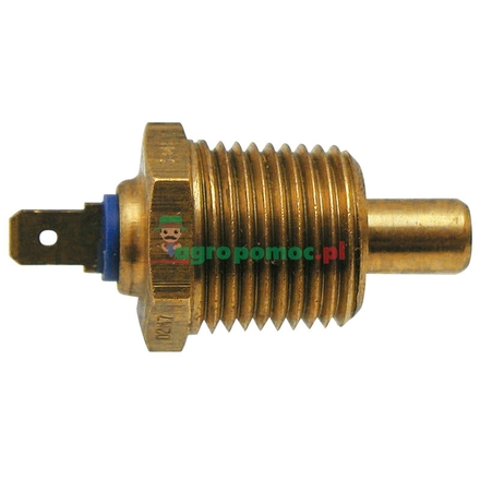  Temperature switch | 3144544R1