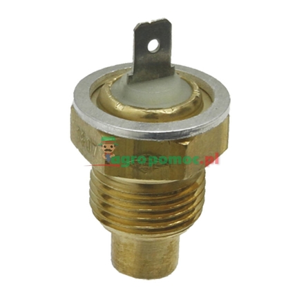  Temperature transmitter | 3583331M1