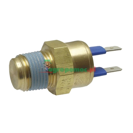  Temperature transmitter | 4223862M1