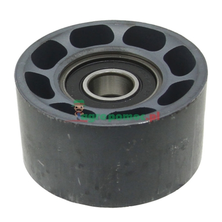  Tensioning roller | 334970, 325752, 80334970, 80325752, 80921755