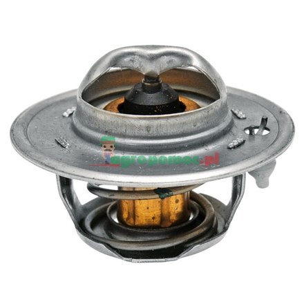  Thermostat | K208039, K917962