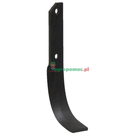  Tiller blade | S.300