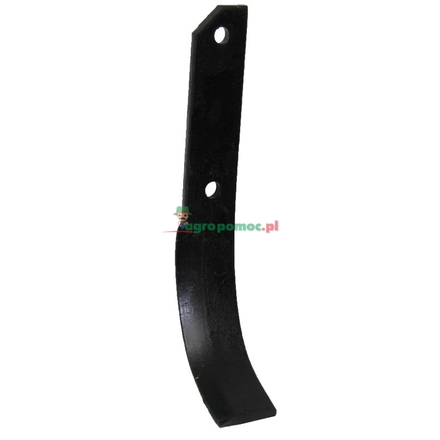  Tiller blade | S.307