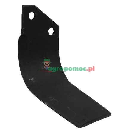  Tiller blade | 12000500