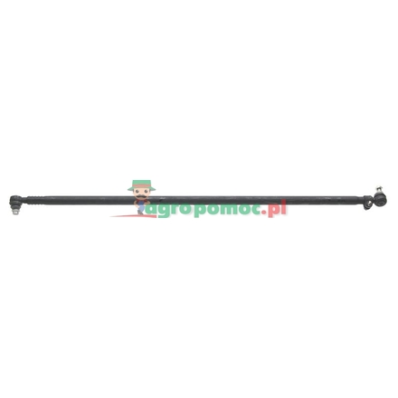  Track rod | 3145397R92, 3145397R91