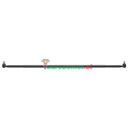  Track rod | 5143152