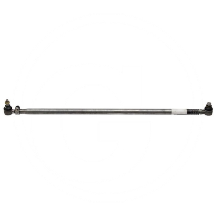  Track rod | 3225505R91