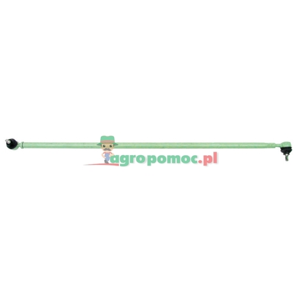  Track rod | 02382758