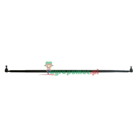  Track rod | 5142245