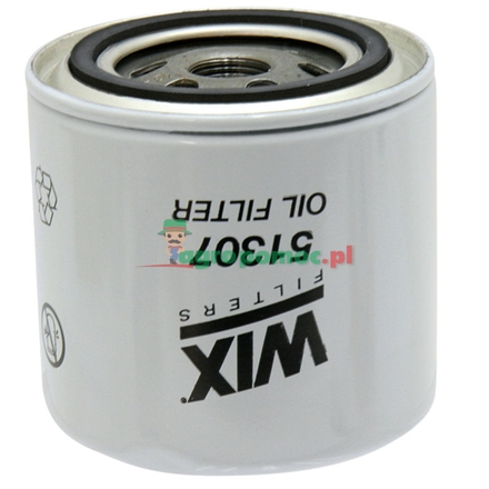  Transmission oil filter | 723-3014, 727-0162