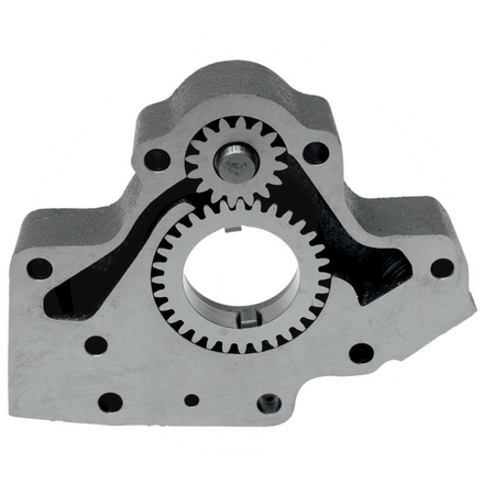  transmission oil pump | AR96662