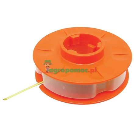  Trimmer spool | 69425