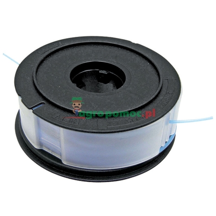  Trimmer spool | 69445