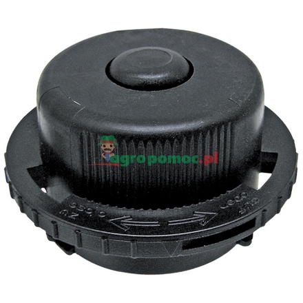  Trimmer spool | 5371, 5371-21