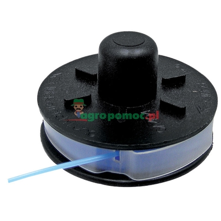  Trimmer spool | 5369, 5369-20