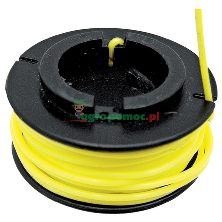  Trimmer spool | 7117081, 7126010, RQ-FA