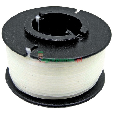  Trimmer spool | 7111080, 7111013, RQ-F3