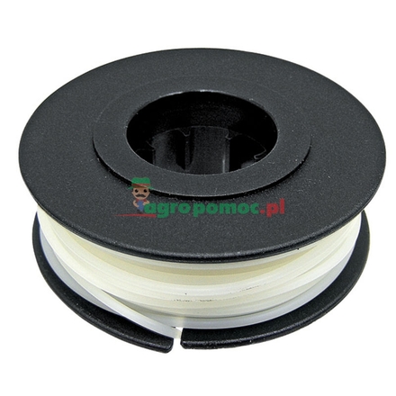  Trimmer spool | 7130030, 7115080, RQ-F4, RQ330, RQ400, RQ530