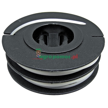  Trimmer spool | 7135030, 7120080, RQ-F5, RQ535, RQ740, RQ745