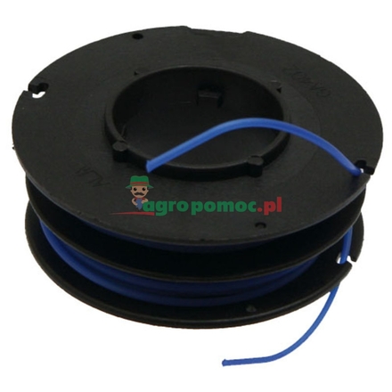  Trimmer spool | 5372