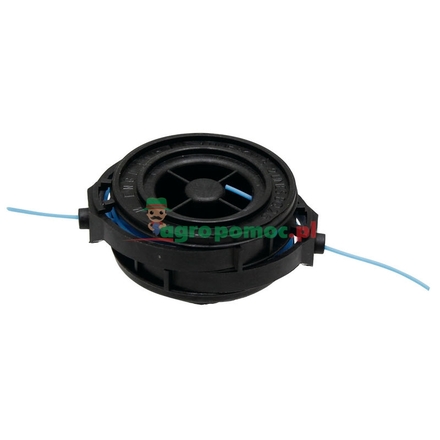  Trimmer spool | F016103-163