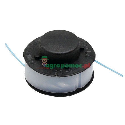  Trimmer spool | -