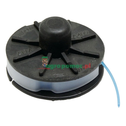  Trimmer spool | 5307