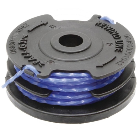  Trimmer spool