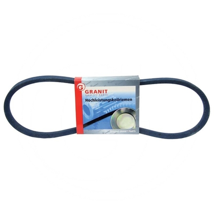  V-belt | 092.48.764